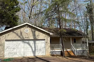 533 Mt Pleasant Dr, Locust Grove, VA 22508 - Photo 26