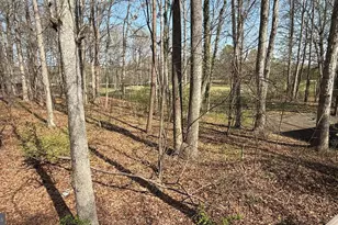 533 Mt Pleasant Dr, Locust Grove, VA 22508 - Photo 24
