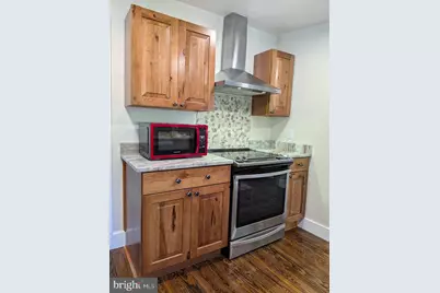 25209 Lafayette Drive, Rhoadesville, VA 22542 - Photo 6