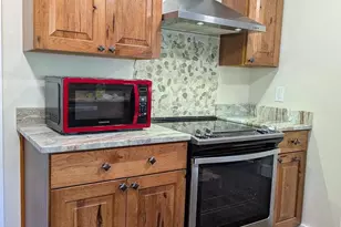 25209 Lafayette Dr, Rhoadesville, VA 22542 - Photo 6