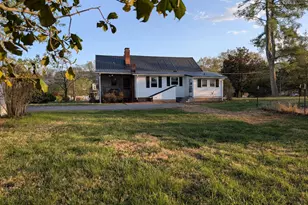 25209 Lafayette Dr, Rhoadesville, VA 22542 - Photo 20