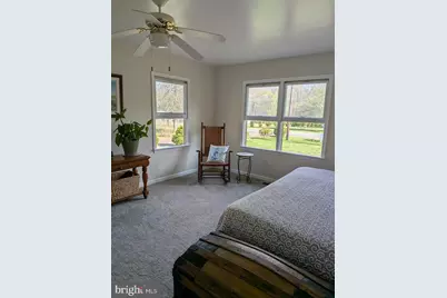 25209 Lafayette Drive, Rhoadesville, VA 22542 - Photo 8