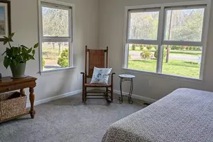 25209 Lafayette Dr, Rhoadesville, VA 22542 - Photo 8