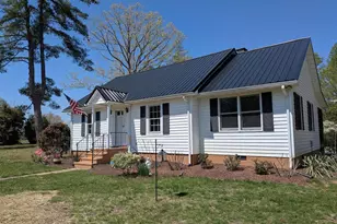 25209 Lafayette Dr, Rhoadesville, VA 22542 - Photo 2