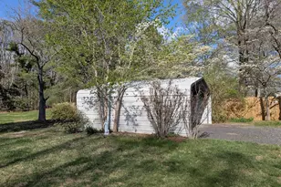 25209 Lafayette Dr, Rhoadesville, VA 22542 - Photo 18