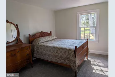 25209 Lafayette Drive, Rhoadesville, VA 22542 - Photo 12