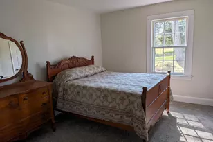 25209 Lafayette Dr, Rhoadesville, VA 22542 - Photo 12