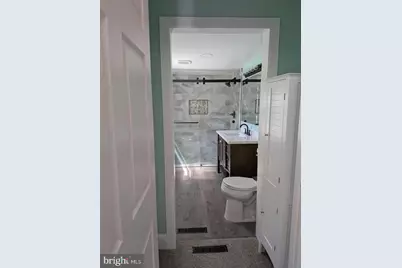 25209 Lafayette Drive, Rhoadesville, VA 22542 - Photo 14