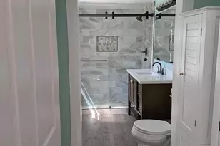 25209 Lafayette Dr, Rhoadesville, VA 22542 - Photo 14