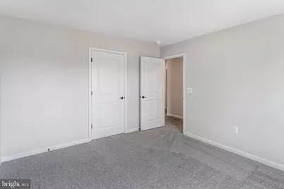 529 Aster Lane, Orange, VA 22960 - Photo 26