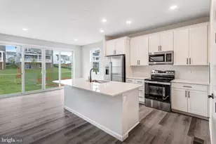 529 Aster Ln, Orange, VA 22960 - Photo 8