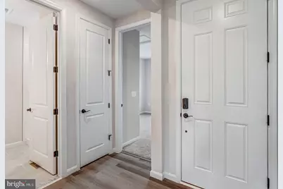 529 Aster Lane, Orange, VA 22960 - Photo 4