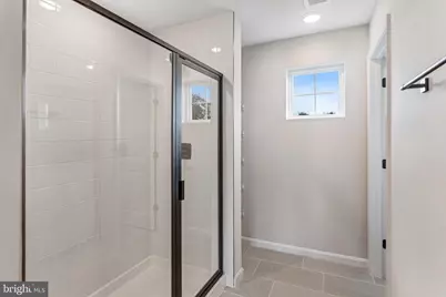 529 Aster Lane, Orange, VA 22960 - Photo 20