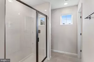 529 Aster Ln, Orange, VA 22960 - Photo 20