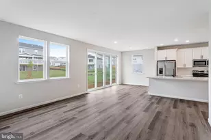 529 Aster Ln, Orange, VA 22960 - Photo 14