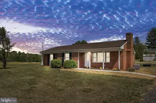 12157 Octonia Rd, Orange, VA 22960 - Photo 2