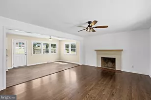 12157 Octonia Rd, Orange, VA 22960 - Photo 8