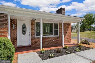 12157 Octonia Rd, Orange, VA 22960 - Photo 6