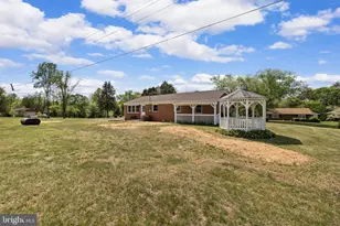 12157 Octonia Rd, Orange, VA 22960 - Photo 40