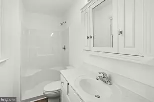 12157 Octonia Rd, Orange, VA 22960 - Photo 26