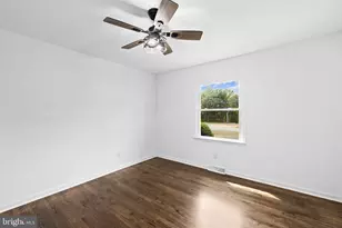 12157 Octonia Rd, Orange, VA 22960 - Photo 30
