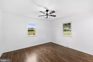 12157 Octonia Rd, Orange, VA 22960 - Photo 24