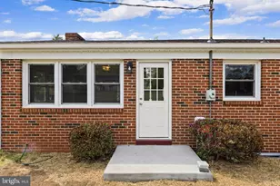 12157 Octonia Rd, Orange, VA 22960 - Photo 44