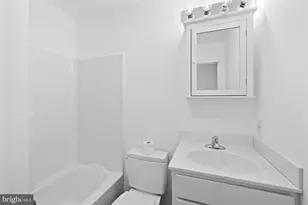 12157 Octonia Rd, Orange, VA 22960 - Photo 22