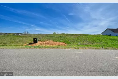 Lot 30 Lands End Drive, Orange, VA 22960 - Photo 6