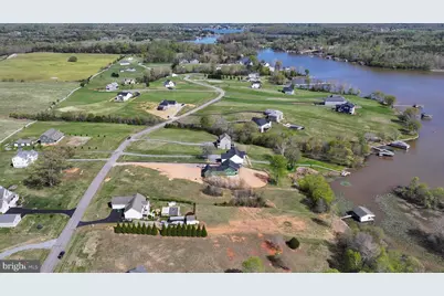 Lot 30 Lands End Drive, Orange, VA 22960 - Photo 10