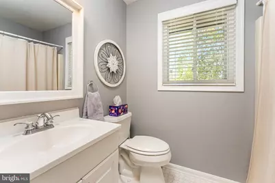 103 Hillside Drive, Locust Grove, VA 22508 - Photo 22