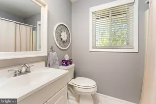 103 Hillside Dr, Locust Grove, VA 22508 - Photo 22
