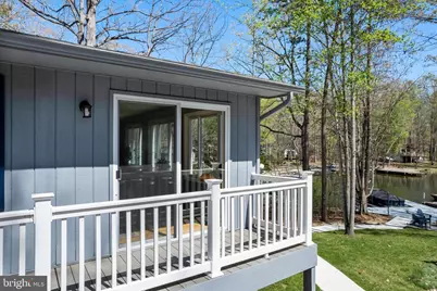 103 Hillside Drive, Locust Grove, VA 22508 - Photo 4
