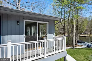 103 Hillside Dr, Locust Grove, VA 22508 - Photo 4