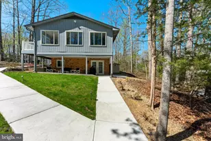 103 Hillside Dr, Locust Grove, VA 22508 - Photo 30