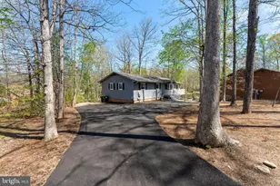 103 Hillside Dr, Locust Grove, VA 22508 - Photo 6