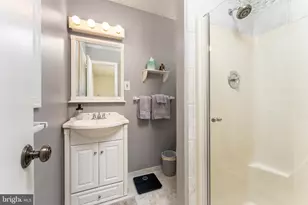 103 Hillside Dr, Locust Grove, VA 22508 - Photo 20