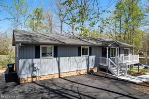 103 Hillside Dr, Locust Grove, VA 22508 - Photo 10