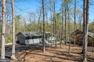 103 Hillside Dr, Locust Grove, VA 22508 - Photo 8