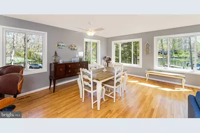 103 Hillside Drive, Locust Grove, VA 22508 - Photo 14