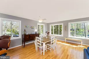 103 Hillside Dr, Locust Grove, VA 22508 - Photo 14