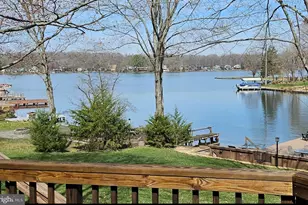 100 Pleasant Grove Rd, Locust Grove, VA 22508 - Photo 6