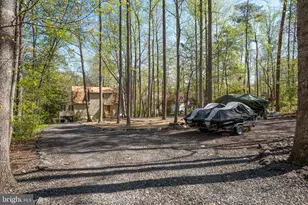 100 Pleasant Grove Rd, Locust Grove, VA 22508 - Photo 2