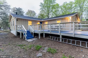 102 Monument Rd, Locust Grove, VA 22508 - Photo 16