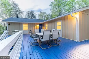 102 Monument Rd, Locust Grove, VA 22508 - Photo 10