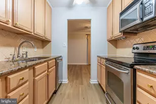 102 Monument Rd, Locust Grove, VA 22508 - Photo 4