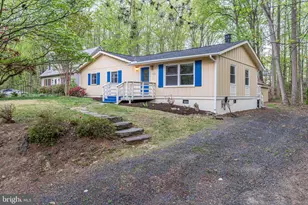 102 Monument Rd, Locust Grove, VA 22508 - Photo 36