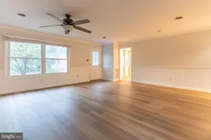 102 Monument Rd, Locust Grove, VA 22508 - Photo 32