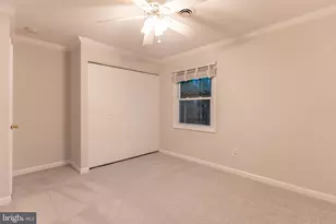 102 Monument Rd, Locust Grove, VA 22508 - Photo 22