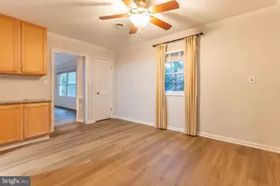 102 Monument Rd, Locust Grove, VA 22508 - Photo 28